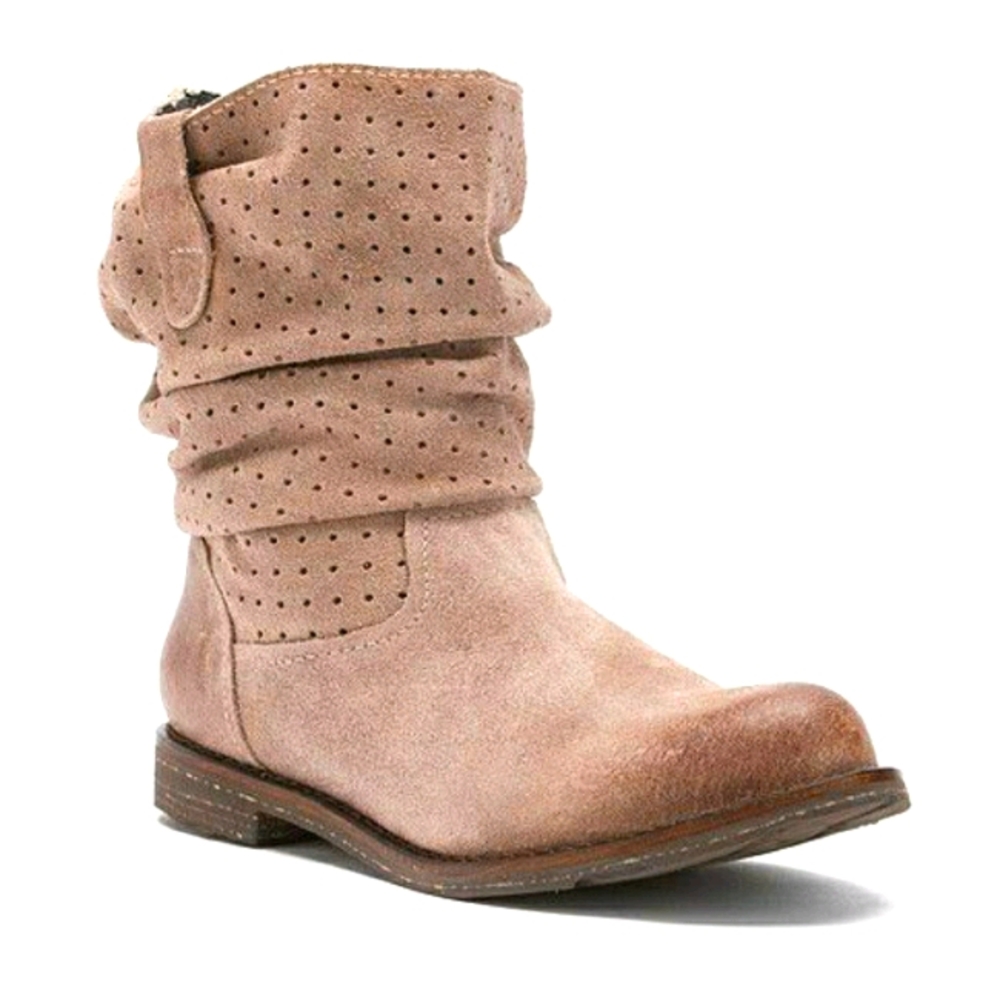 NWOB OTBT Poulsbo Boots